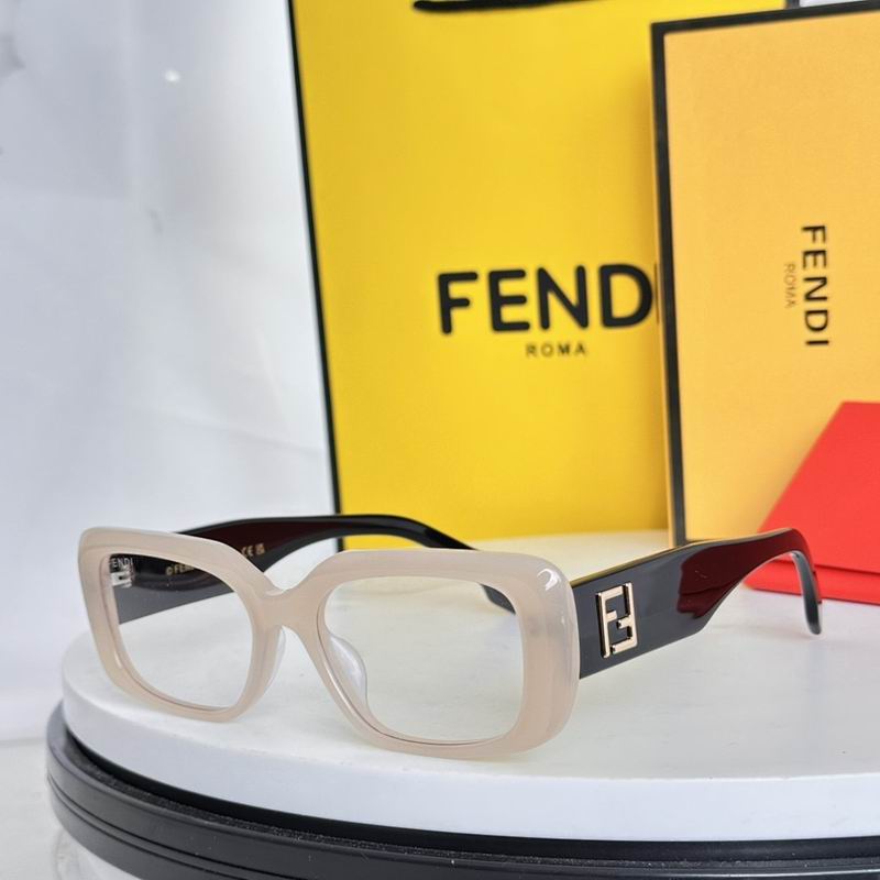 Fendi Glasses sms (38)