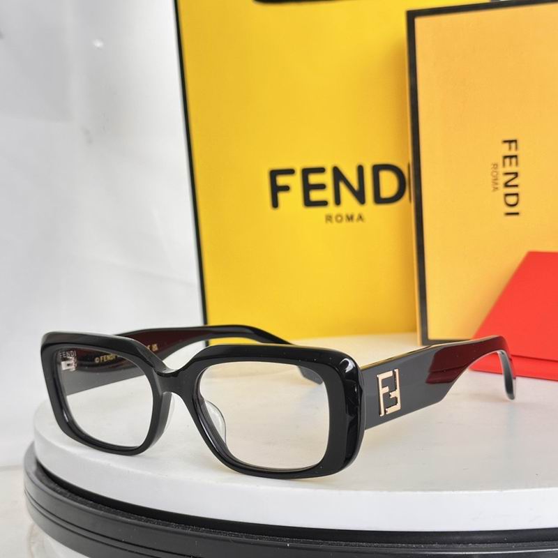 Fendi Glasses sms (39)