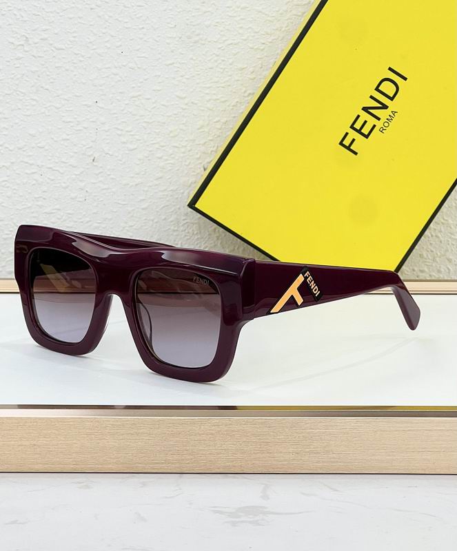 Fendi Glasses sms (4)