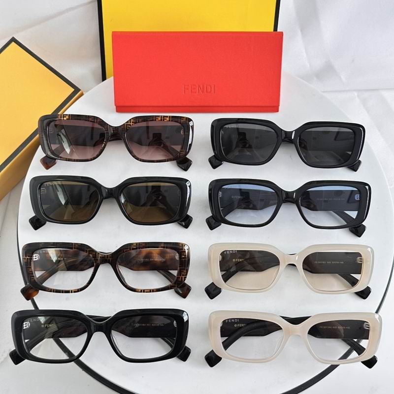 Fendi Glasses sms (40)