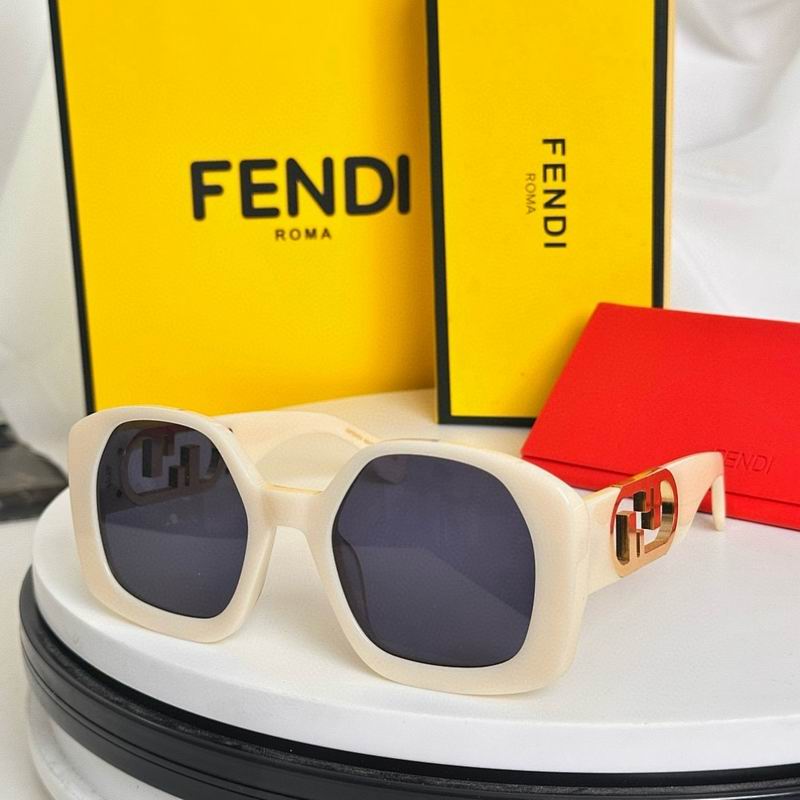 Fendi Glasses sms (45)