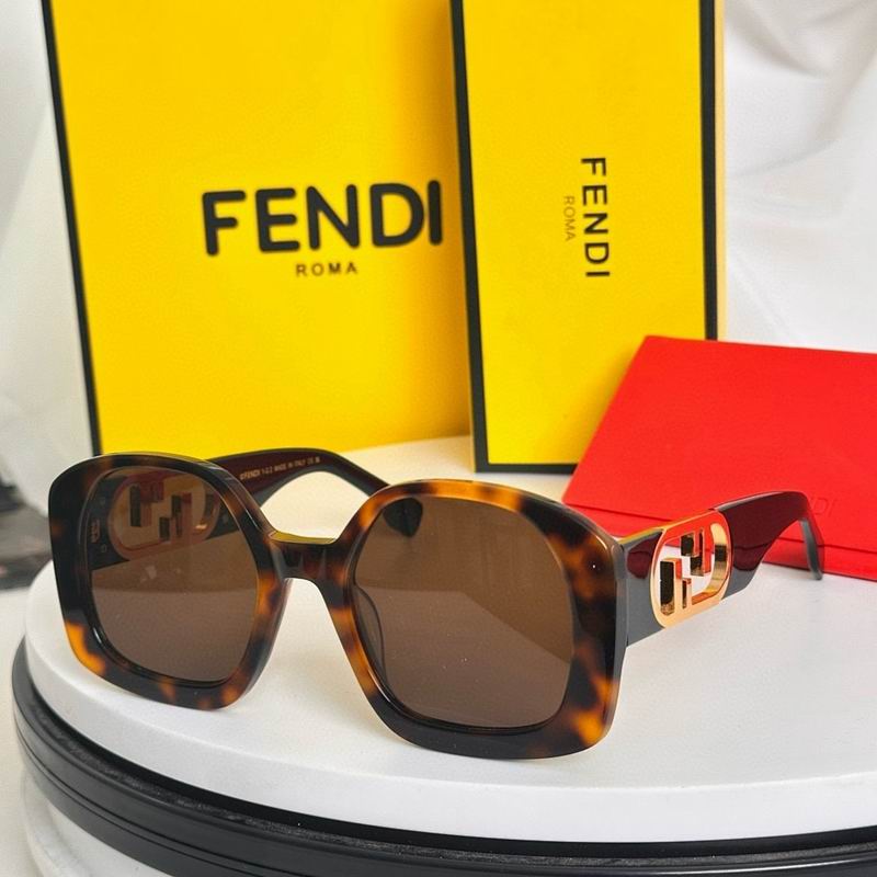 Fendi Glasses sms (46)