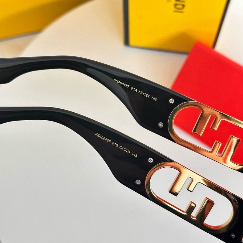 Fendi Glasses sms (48)