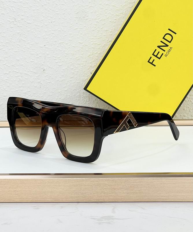 Fendi Glasses sms (5)