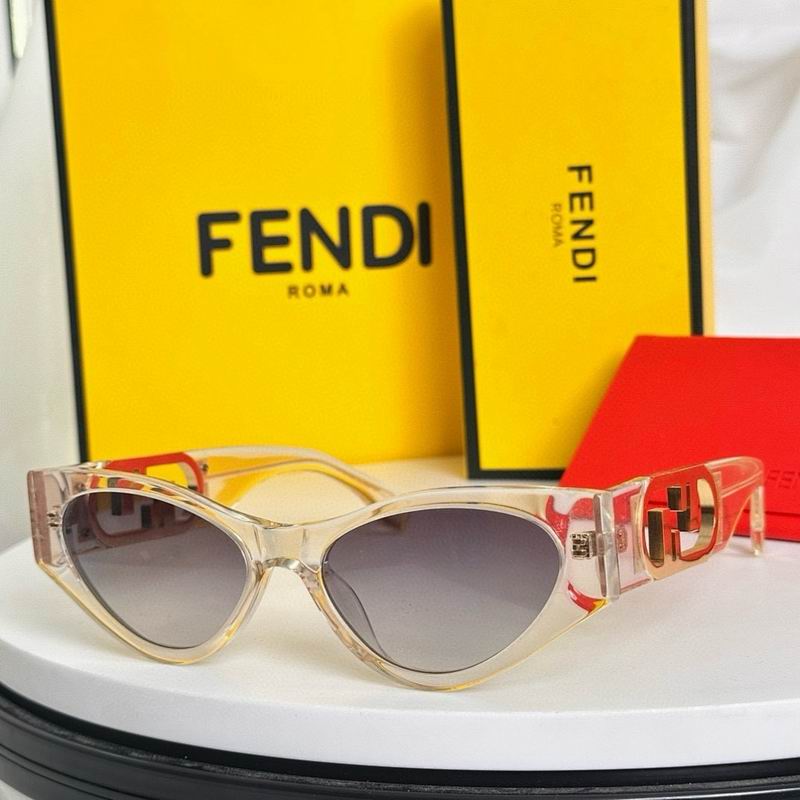 Fendi Glasses sms (53)