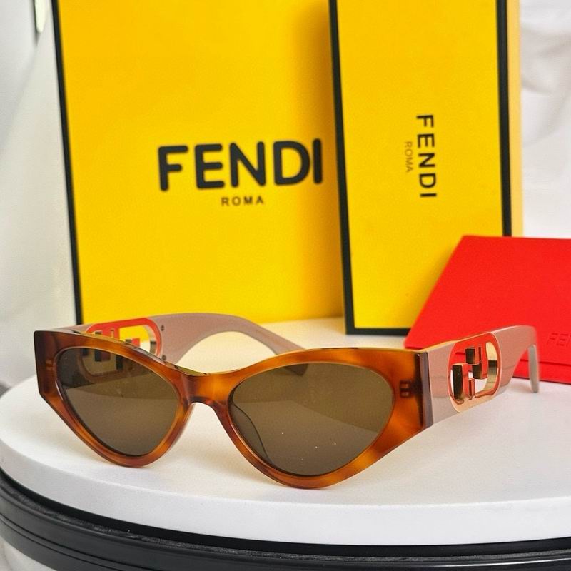 Fendi Glasses sms (55)