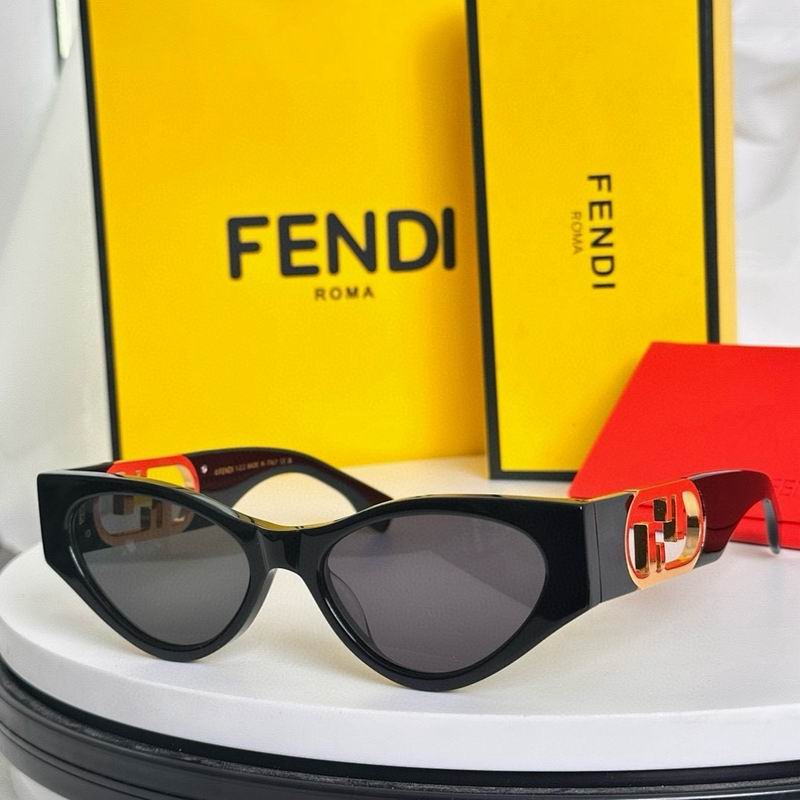 Fendi Glasses sms (57)