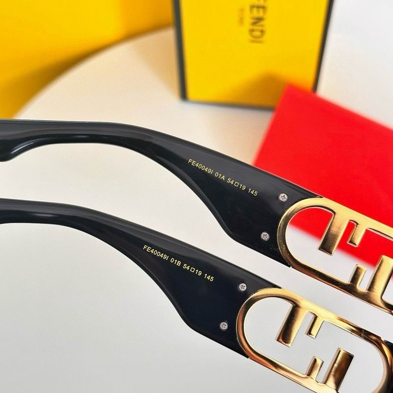 Fendi Glasses sms (58)