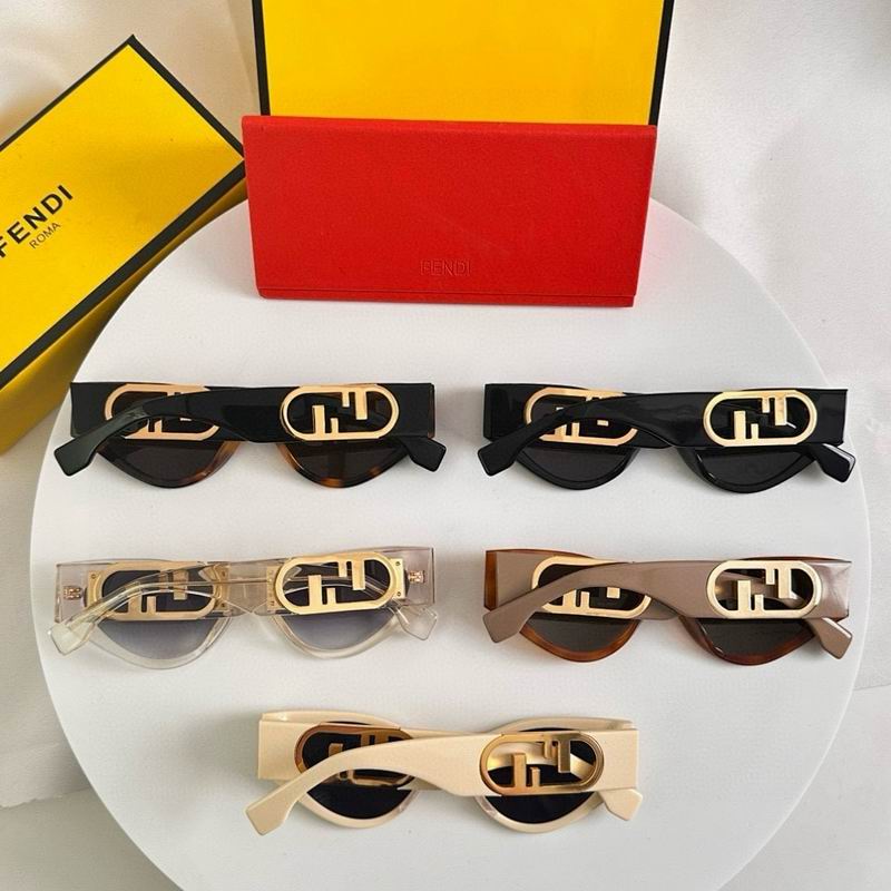 Fendi Glasses sms (59)