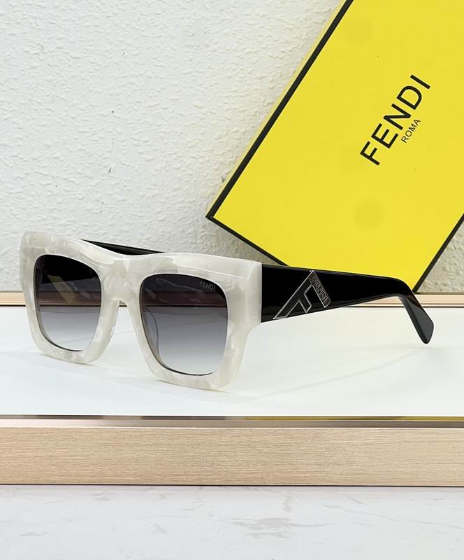 Fendi Glasses sms (6)