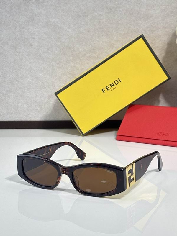 Fendi Glasses sms (66)