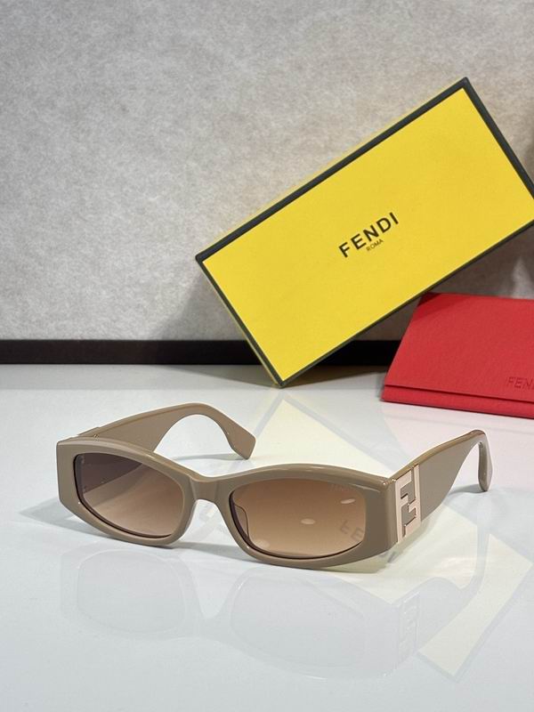 Fendi Glasses sms (67)