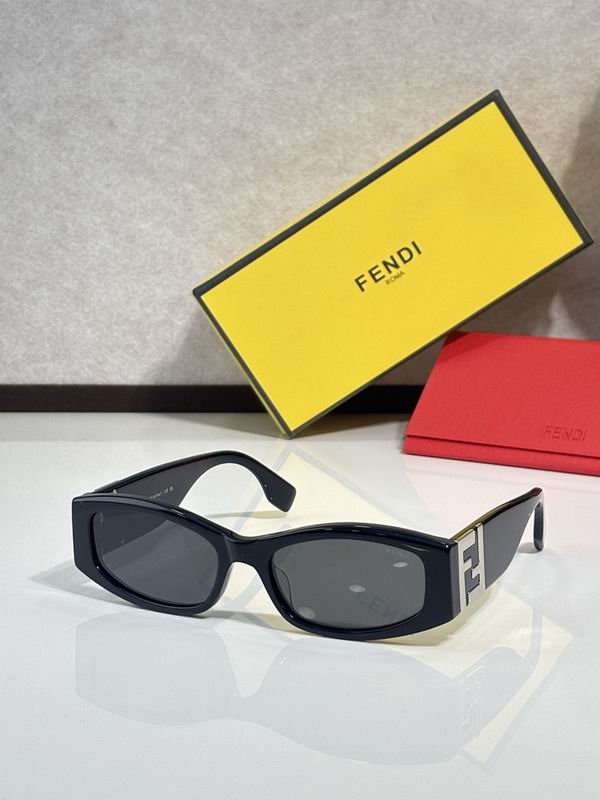 Fendi Glasses sms (68)