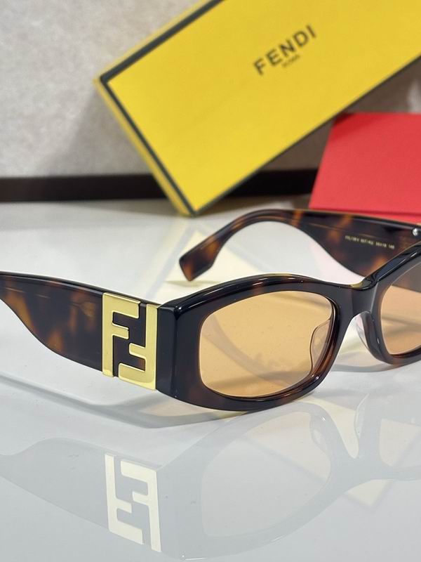 Fendi Glasses sms (69)