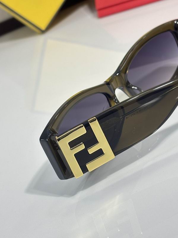 Fendi Glasses sms (70)