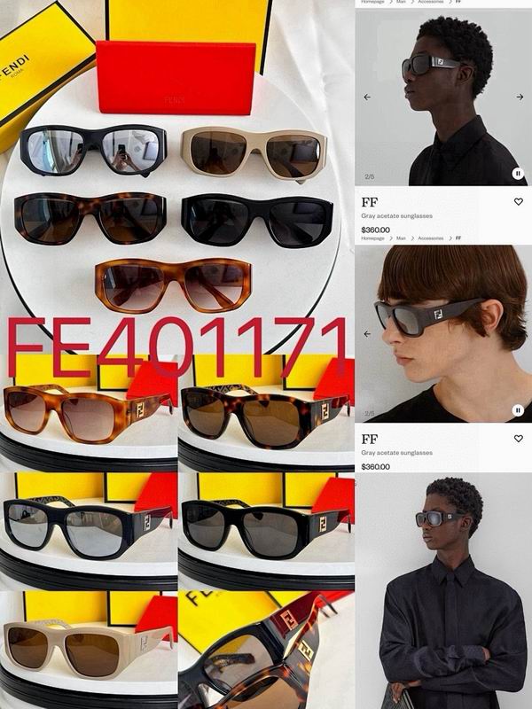 Fendi Glasses sms (71)