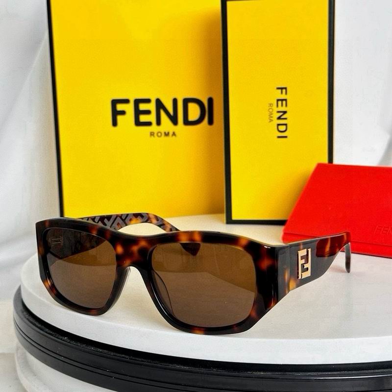 Fendi Glasses sms (74)