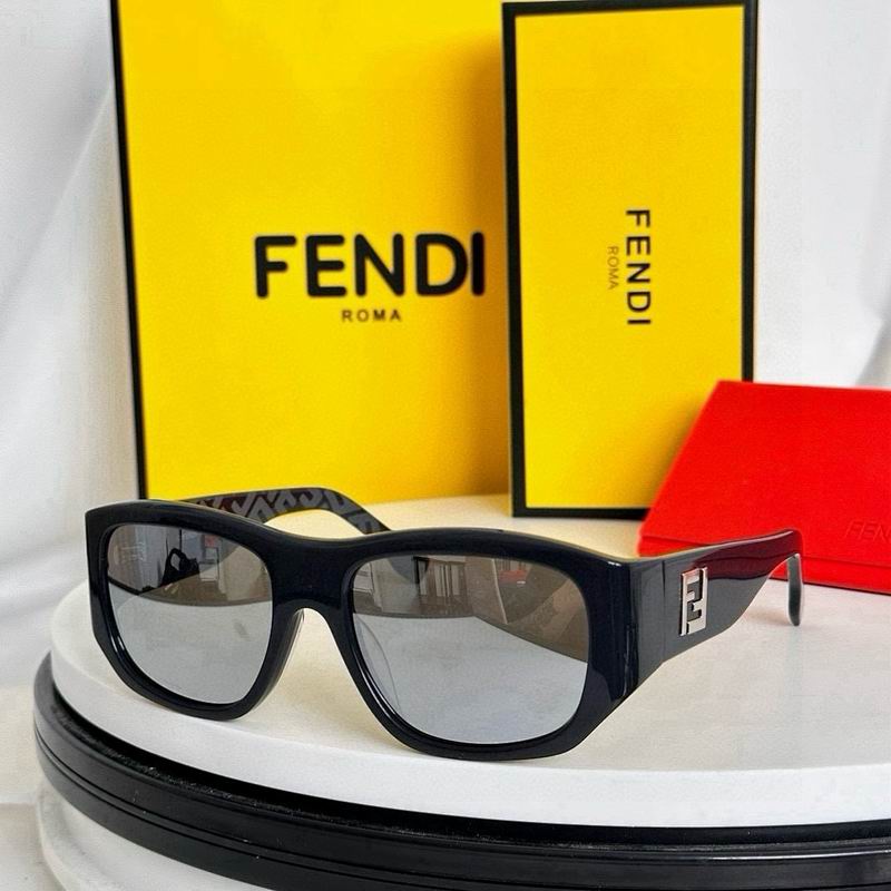 Fendi Glasses sms (75)