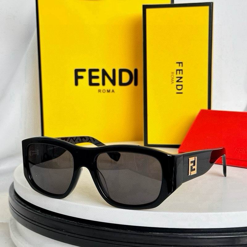 Fendi Glasses sms (76)
