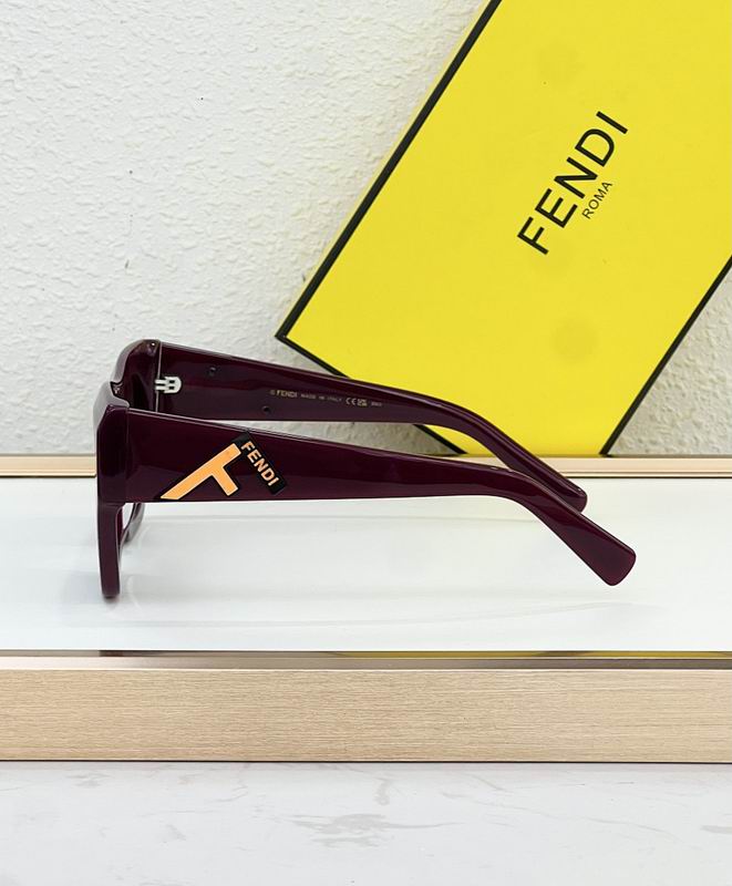 Fendi Glasses sms (8)