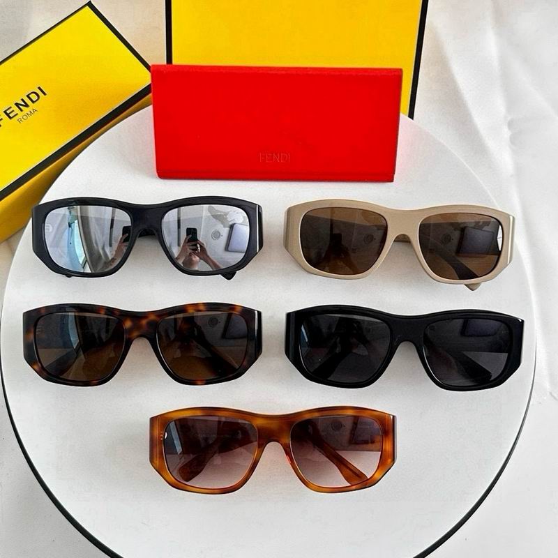 Fendi Glasses sms (80)