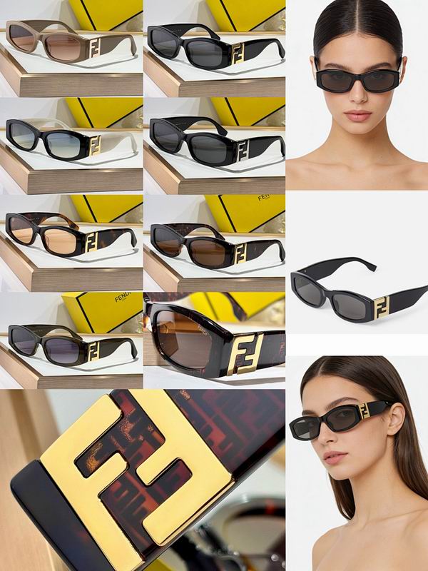 Fendi Glasses sms (81)