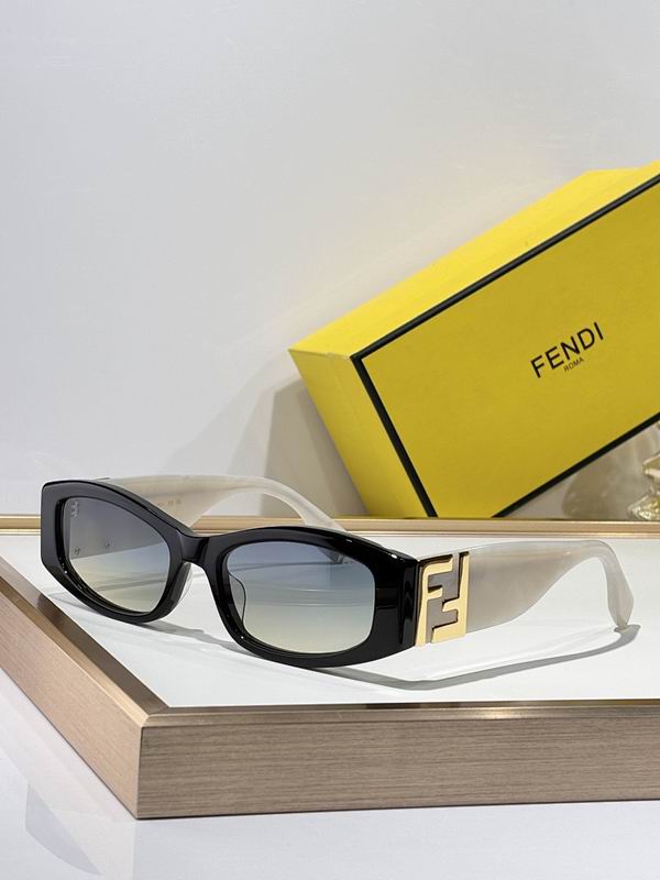 Fendi Glasses sms (82)