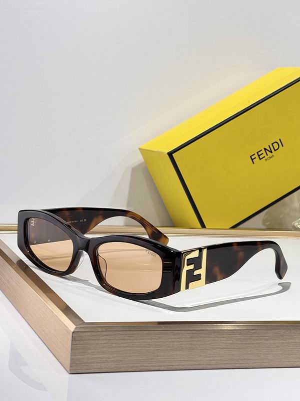 Fendi Glasses sms (83)