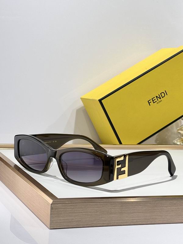 Fendi Glasses sms (84)