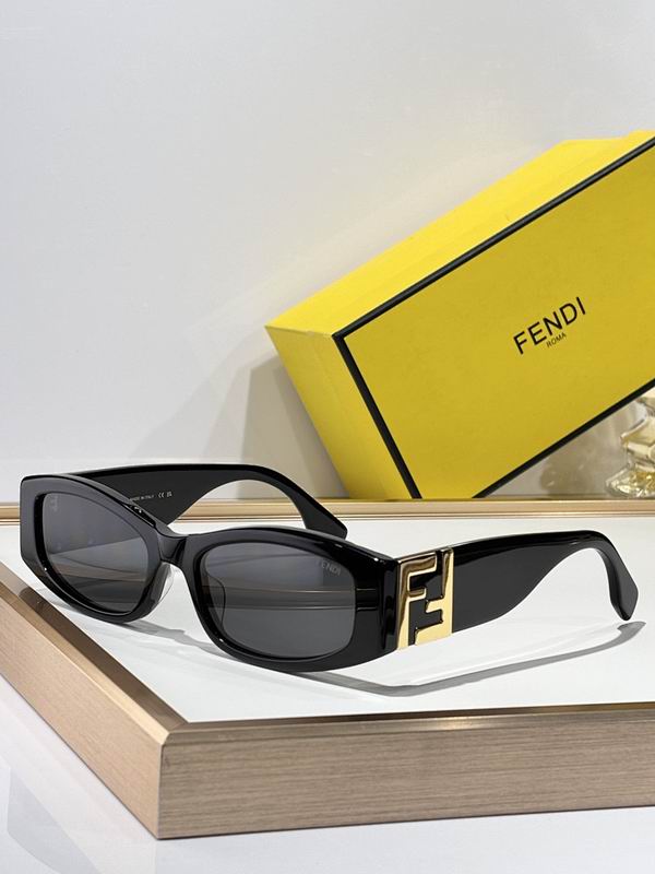 Fendi Glasses sms (85)