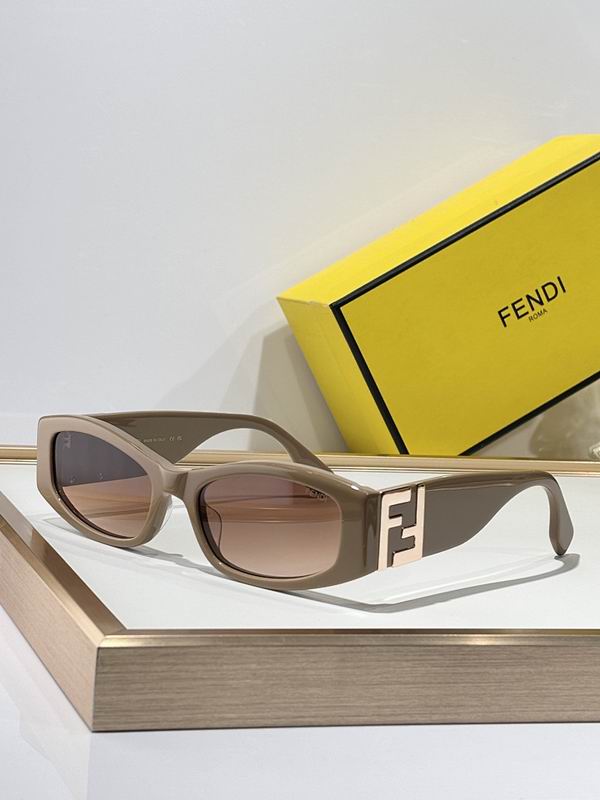 Fendi Glasses sms (86)