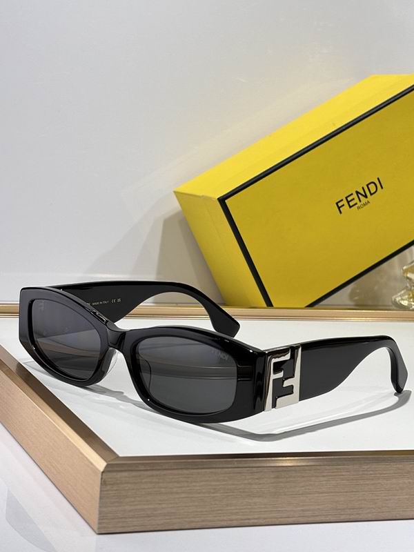 Fendi Glasses sms (87)