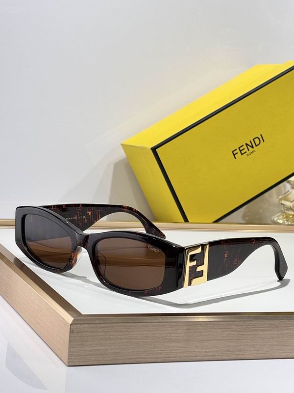 Fendi Glasses sms (88)
