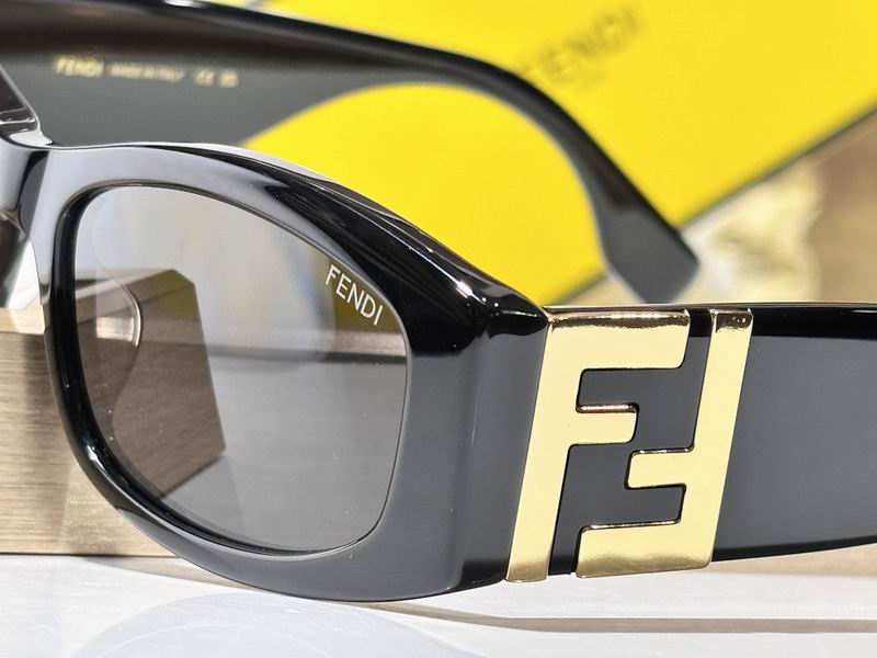 Fendi Glasses sms (89)