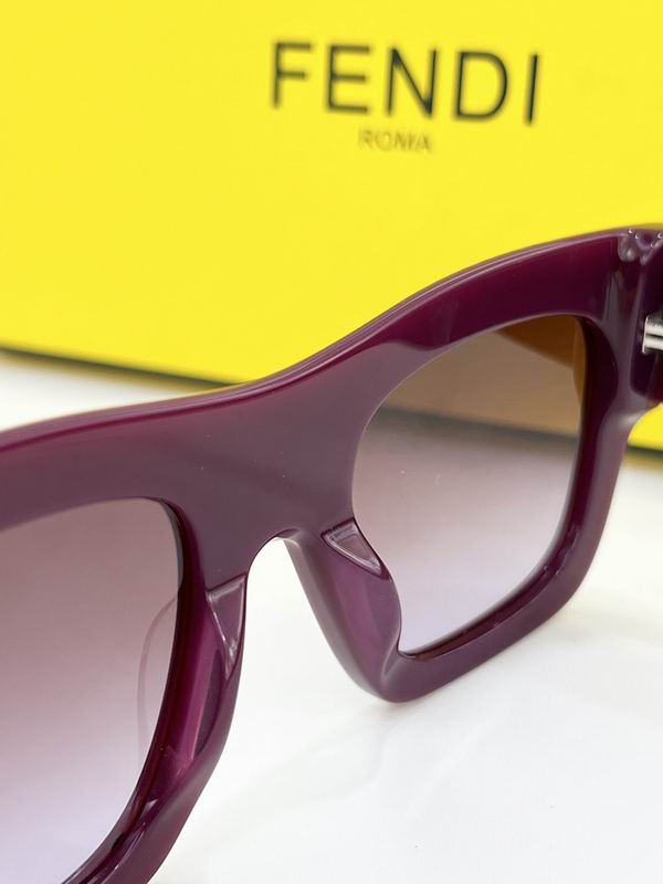 Fendi Glasses sms (9)
