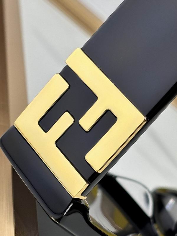 Fendi Glasses sms (90)