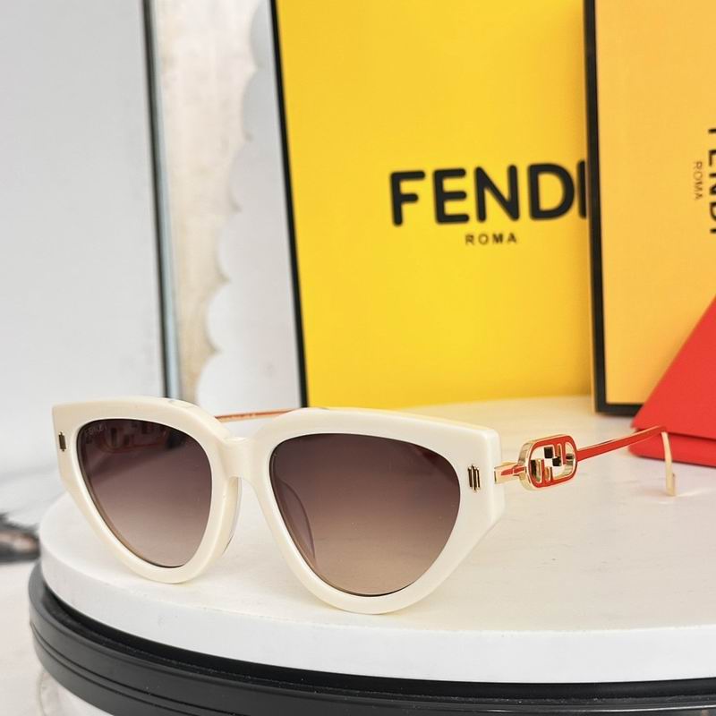 Fendi Glasses sms (93)