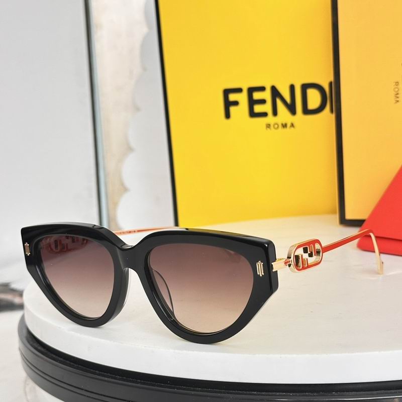 Fendi Glasses sms (94)