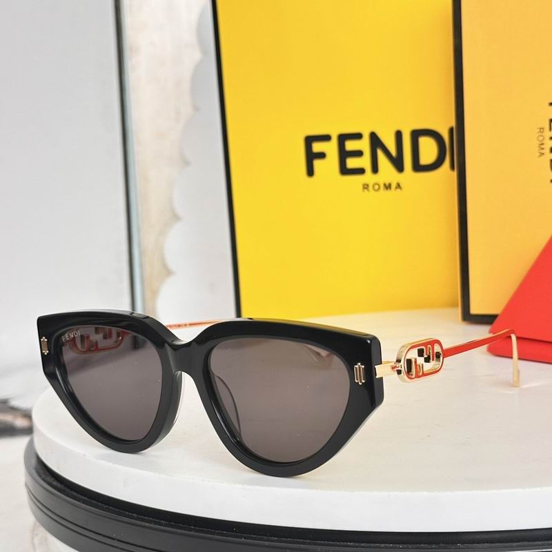 Fendi Glasses sms (95)