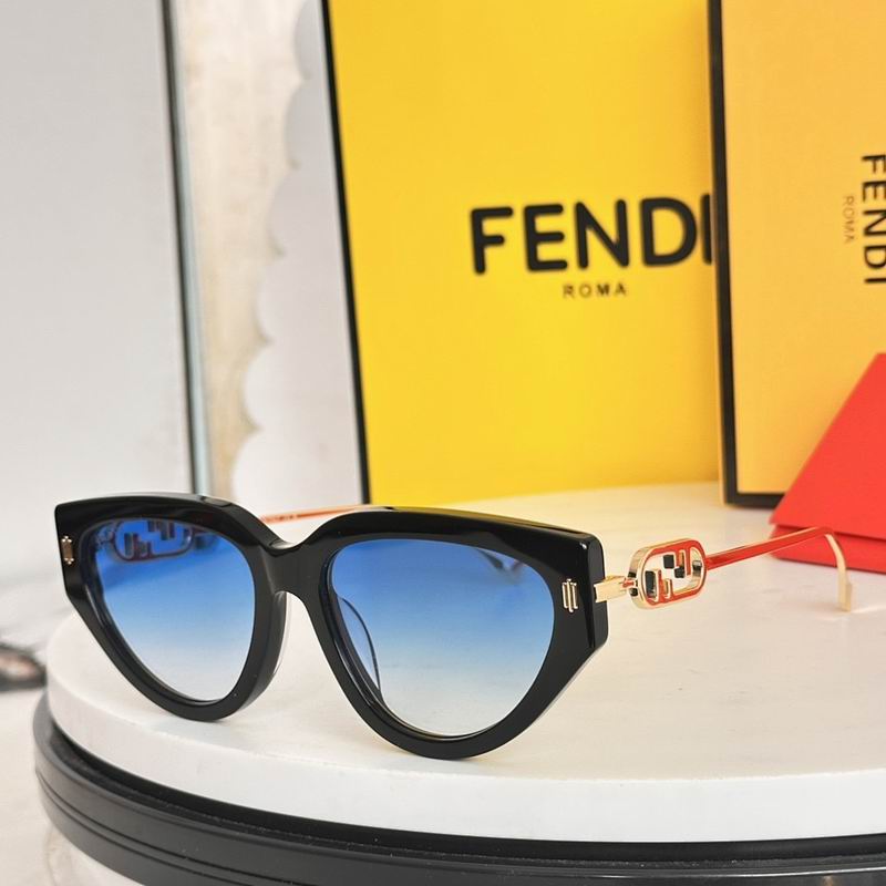 Fendi Glasses sms (96)