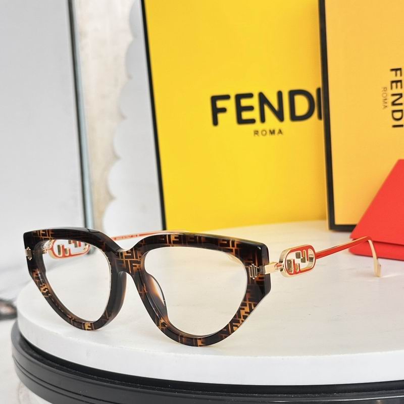 Fendi Glasses sms (97)