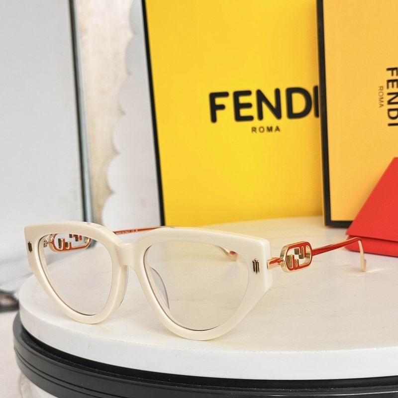 Fendi Glasses sms (98)
