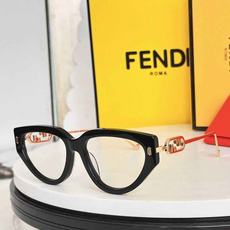 Fendi Glasses sms (99)