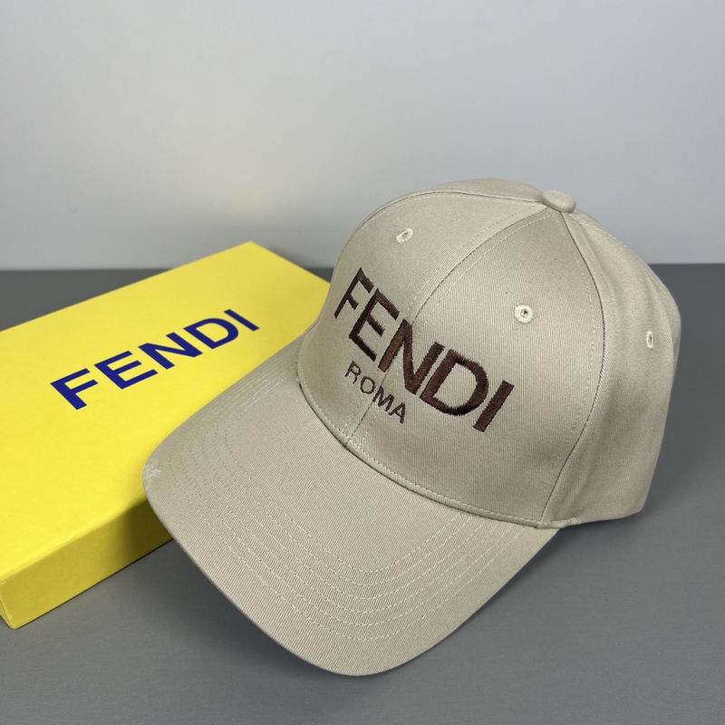 Fendi cap dx (1024)