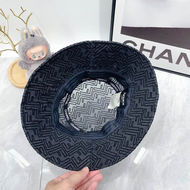 Fendi hat dx (11)