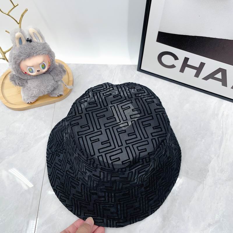 Fendi hat dx (12)