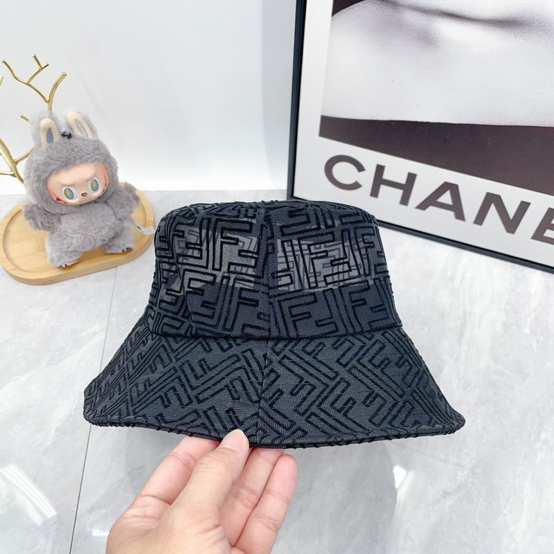 Fendi hat dx (13)
