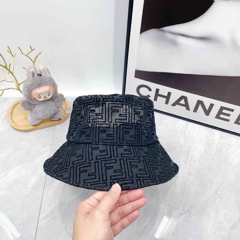 Fendi hat dx (14)