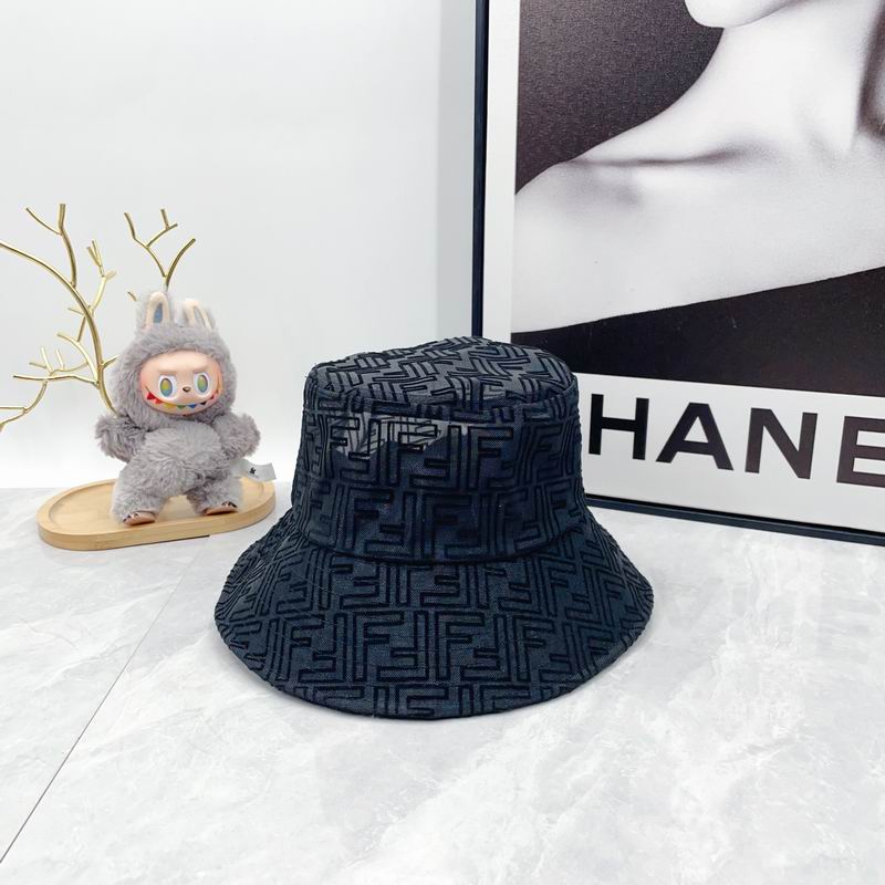 Fendi hat dx (15)