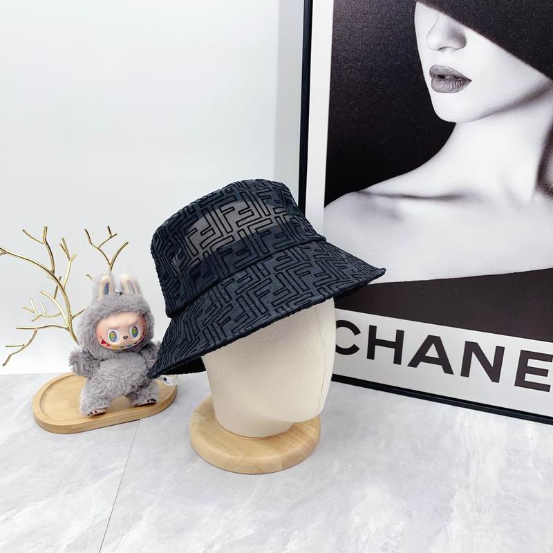 Fendi hat dx (16)